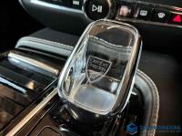 Volvo V60 2019