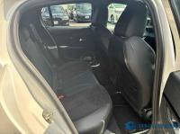 Peugeot 208 2021