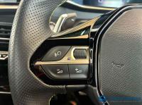 Peugeot 208 2021