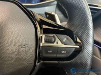 Peugeot 208 2021