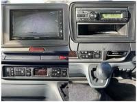 Mitsubishi ROSA 2024