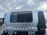 Isuzu Forward 2025