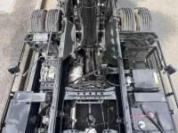 Isuzu Forward 2025