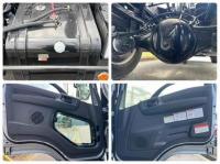 Isuzu Forward 2025