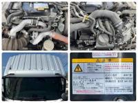 Isuzu Forward 2025