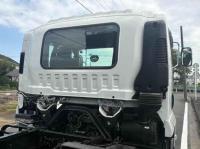 Isuzu Forward 2025