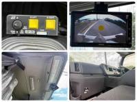 Isuzu Forward 2025