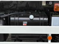 Isuzu Forward 2025