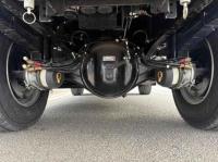 Isuzu Forward 2025