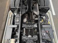 Isuzu Forward 2025