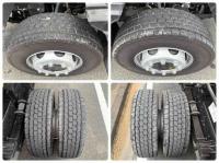 Isuzu Forward 2025