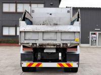 Mitsubishi FUSO FIGHTER 2021