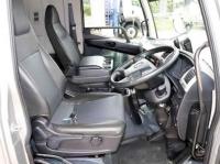Mitsubishi FUSO FIGHTER 2021