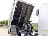 Mitsubishi FUSO FIGHTER 2021