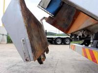 Mitsubishi FUSO FIGHTER 2021