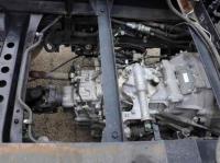 Mitsubishi FUSO FIGHTER 2021