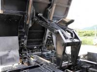 Mitsubishi FUSO FIGHTER 2021