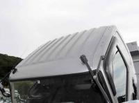 Mitsubishi FUSO FIGHTER 2021
