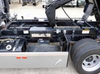 Mitsubishi FUSO FIGHTER 2021