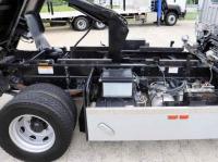 Mitsubishi FUSO FIGHTER 2021