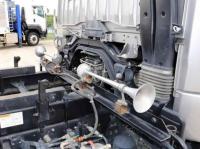 Mitsubishi FUSO FIGHTER 2021