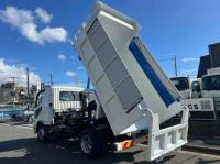 Mitsubishi FUSO FIGHTER 2024