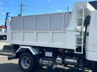 Mitsubishi FUSO FIGHTER 2024