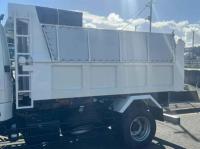 Mitsubishi FUSO FIGHTER 2024