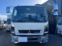 Mitsubishi FUSO FIGHTER 2024