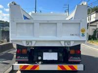 Mitsubishi FUSO FIGHTER 2024