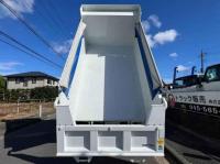 Mitsubishi FUSO FIGHTER 2024