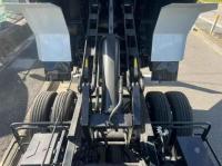 Mitsubishi FUSO FIGHTER 2024
