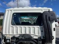 Mitsubishi FUSO FIGHTER 2024