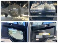 Mitsubishi FUSO FIGHTER 2024