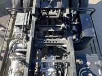Mitsubishi FUSO FIGHTER 2024
