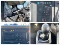 Mitsubishi FUSO FIGHTER 2024