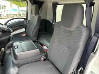 Isuzu Forward 2025