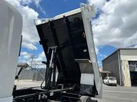Isuzu Forward 2025