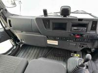 Isuzu Forward 2025