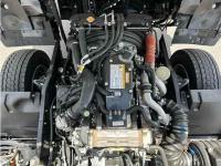 Isuzu Forward 2025