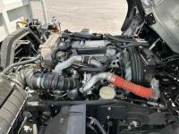 Isuzu Forward 2025