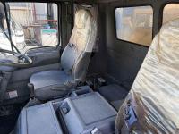 Hino RANGER 2001