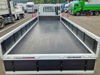 Mitsubishi FUSO FIGHTER 2026