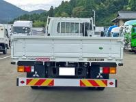 Mitsubishi FUSO FIGHTER 2026