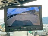 Mitsubishi FUSO FIGHTER 2026