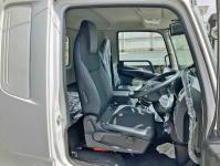 Mitsubishi FUSO FIGHTER 2026