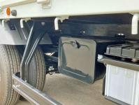 Mitsubishi FUSO FIGHTER 2026