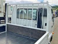 Mitsubishi FUSO FIGHTER 2026
