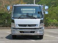 Mitsubishi FUSO FIGHTER 2022
