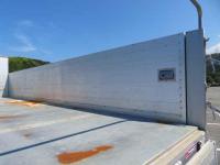 Mitsubishi FUSO FIGHTER 2022